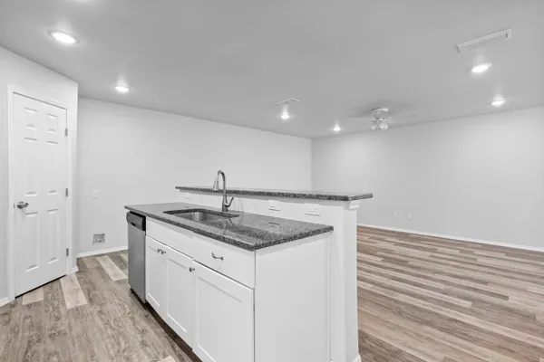 $1,500 | 5609 Jarvis Street, Unit B, Lubbock, TX 79416