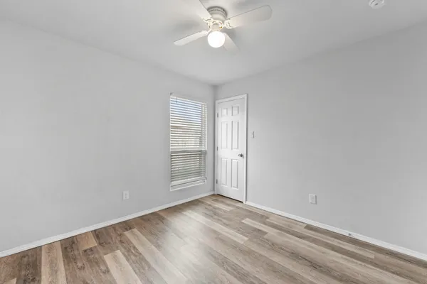 $1,500 | 5609 Jarvis Street, Unit B, Lubbock, TX 79416