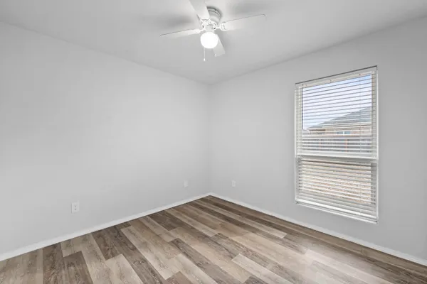 $1,500 | 5609 Jarvis Street, Unit B, Lubbock, TX 79416