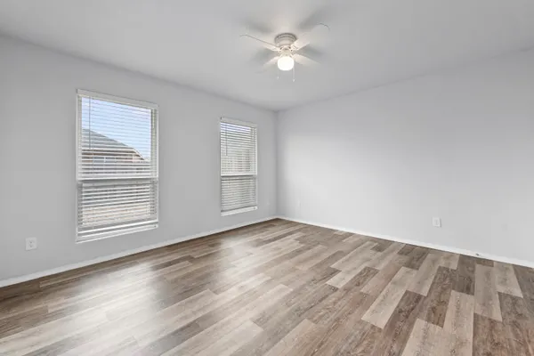 $1,500 | 5609 Jarvis Street, Unit B, Lubbock, TX 79416