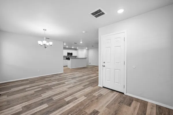 $1,500 | 5609 Jarvis Street, Unit B, Lubbock, TX 79416