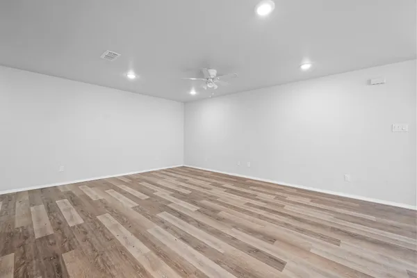 $1,500 | 5609 Jarvis Street, Unit B, Lubbock, TX 79416