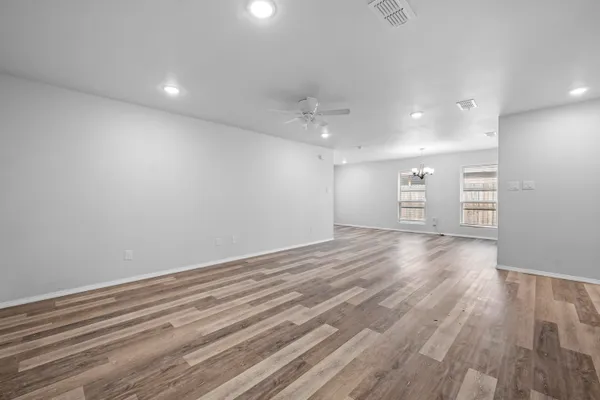 $1,500 | 5609 Jarvis Street, Unit B, Lubbock, TX 79416