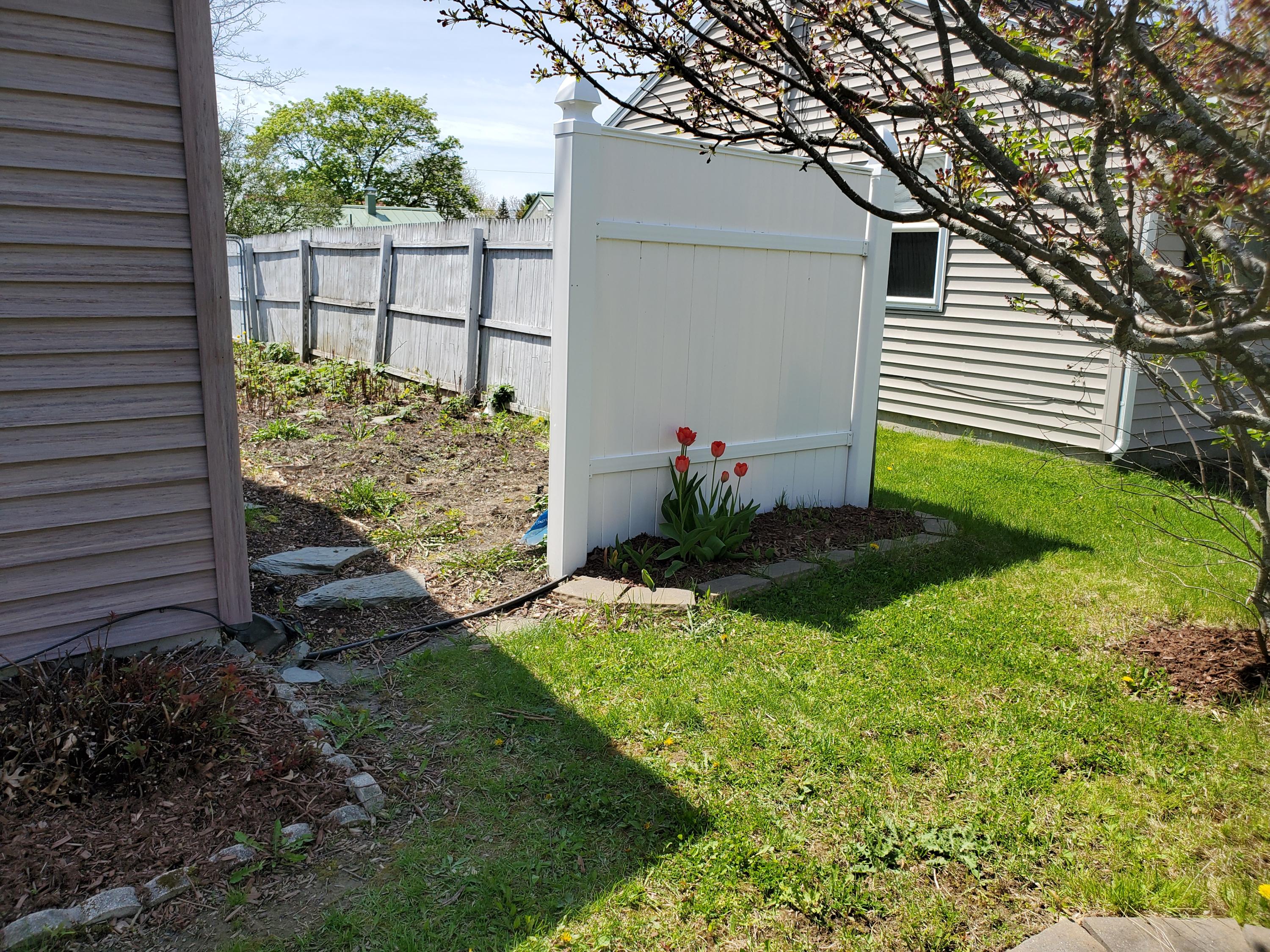 50 Thornton Road Bangor, ME 04401 - Photo 25 of 35 20190525_141058