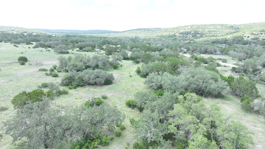 74-75 Other Rocksprings, TX 78880 - Photo 5 of 9