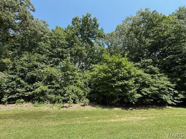 $15,900 | 0 Sec 5-8n-1e, Ramsey, IL 62080