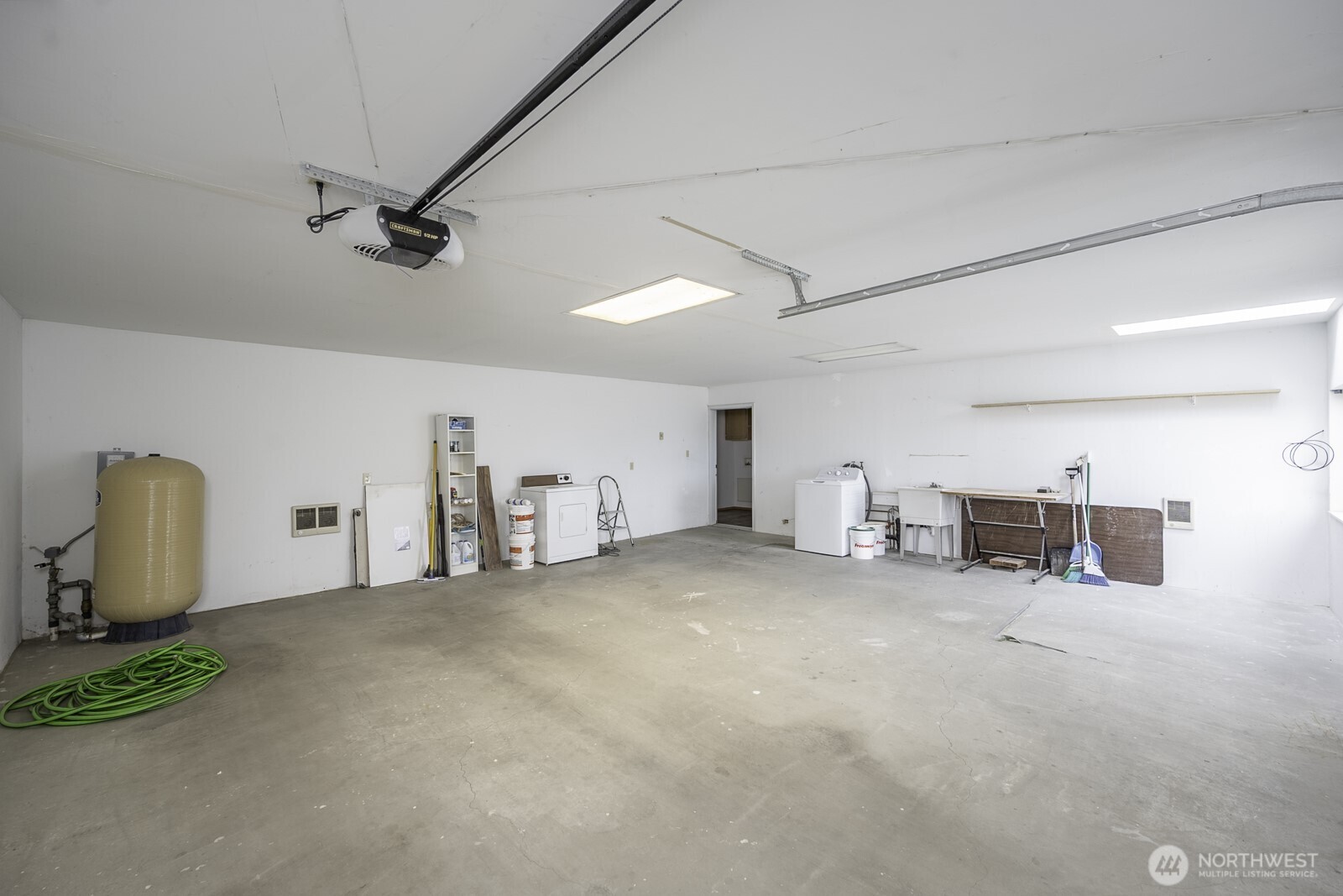 11397 Dodson Road Northwest Ephrata, WA 98823 - Photo 32 of 40