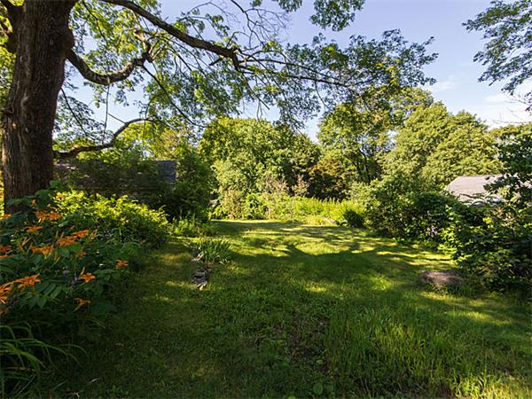 32-34 Springs Road Bedford, MA 01730 - Photo 18 of 18 Gallery Image 18