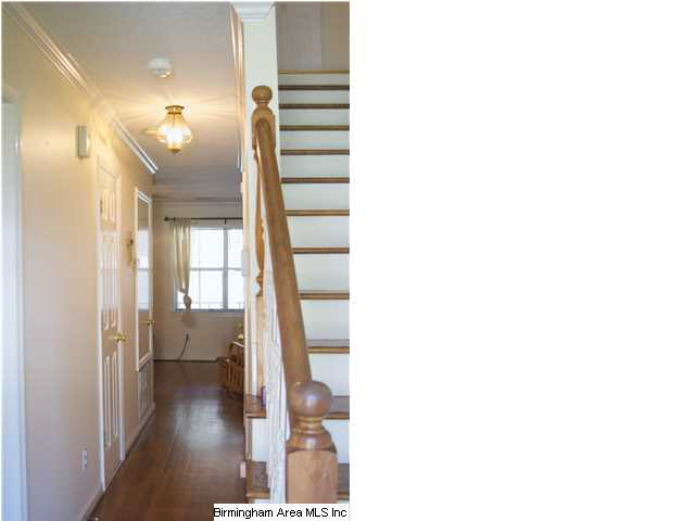 4597 Little River Road Birmingham, AL 35213 - Photo 2 of 21 Gallery Image 2