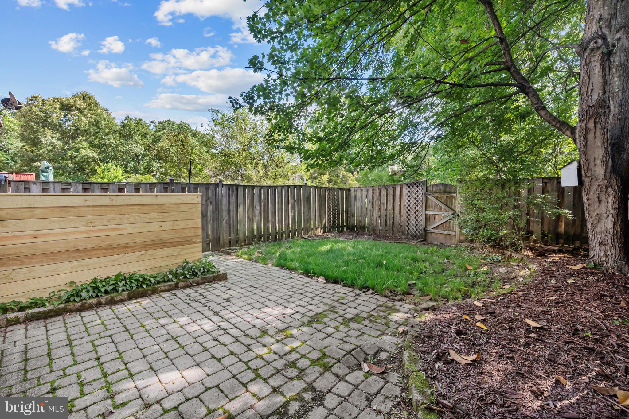 6018 Timber Hollow Lane Springfield, VA 22152 - Photo 23 of 29
