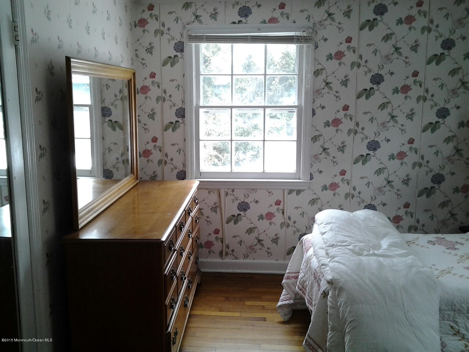 308 Woodland Road Point Pleasant Beach, NJ 08742 - Photo 11 of 13 308-12