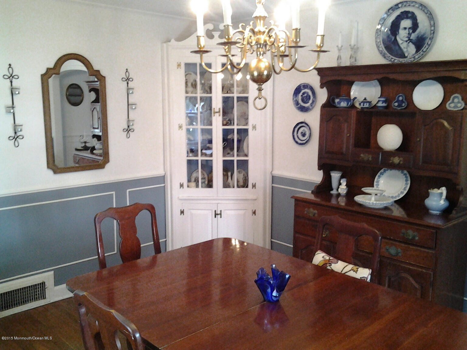 308 Woodland Road Point Pleasant Beach, NJ 08742 - Photo 12 of 13 308-8