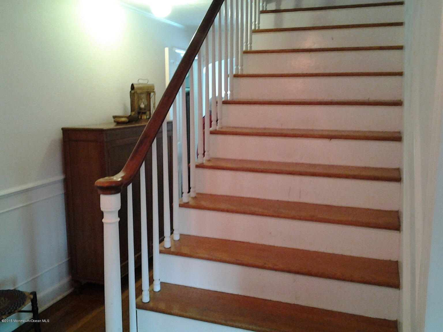 308 Woodland Road Point Pleasant Beach, NJ 08742 - Photo 3 of 13 308-3