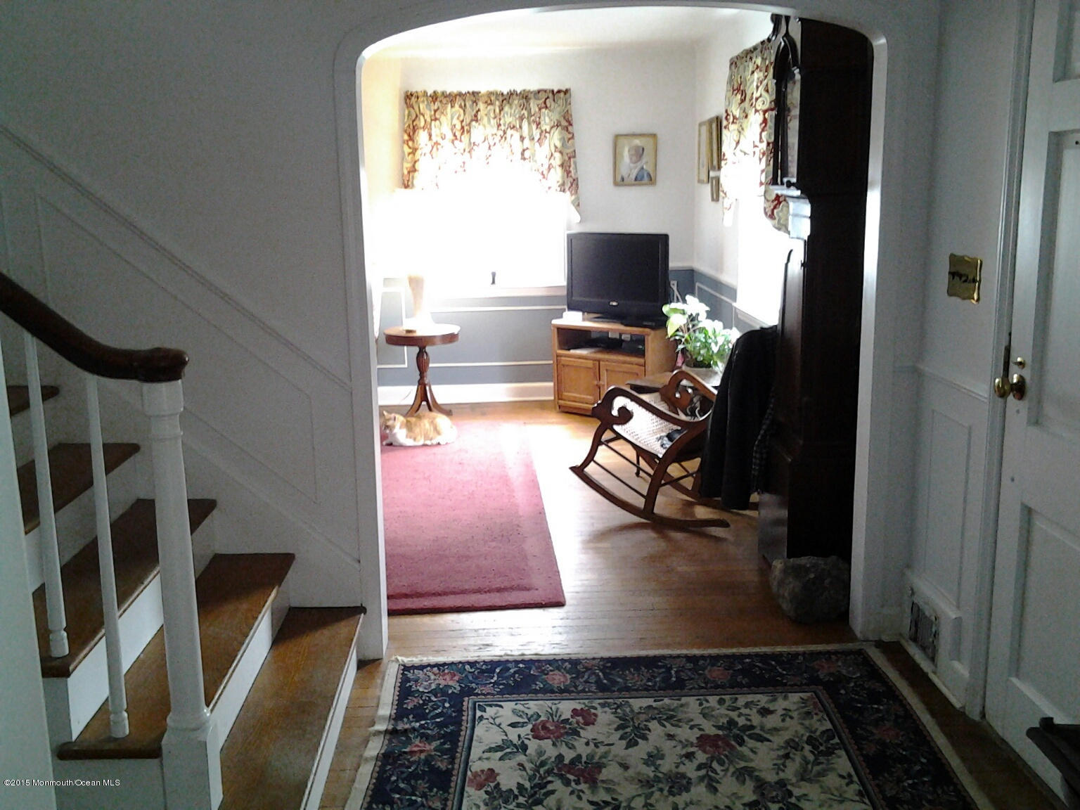 308 Woodland Road Point Pleasant Beach, NJ 08742 - Photo 5 of 13 308-1