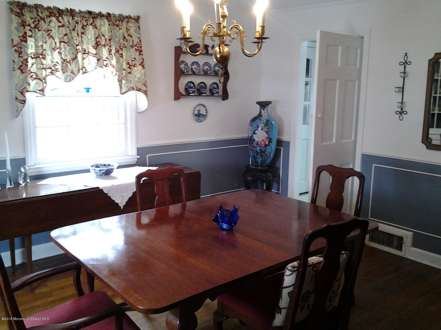 308 Woodland Road Point Pleasant Beach, NJ 08742 - Photo 6 of 13 308