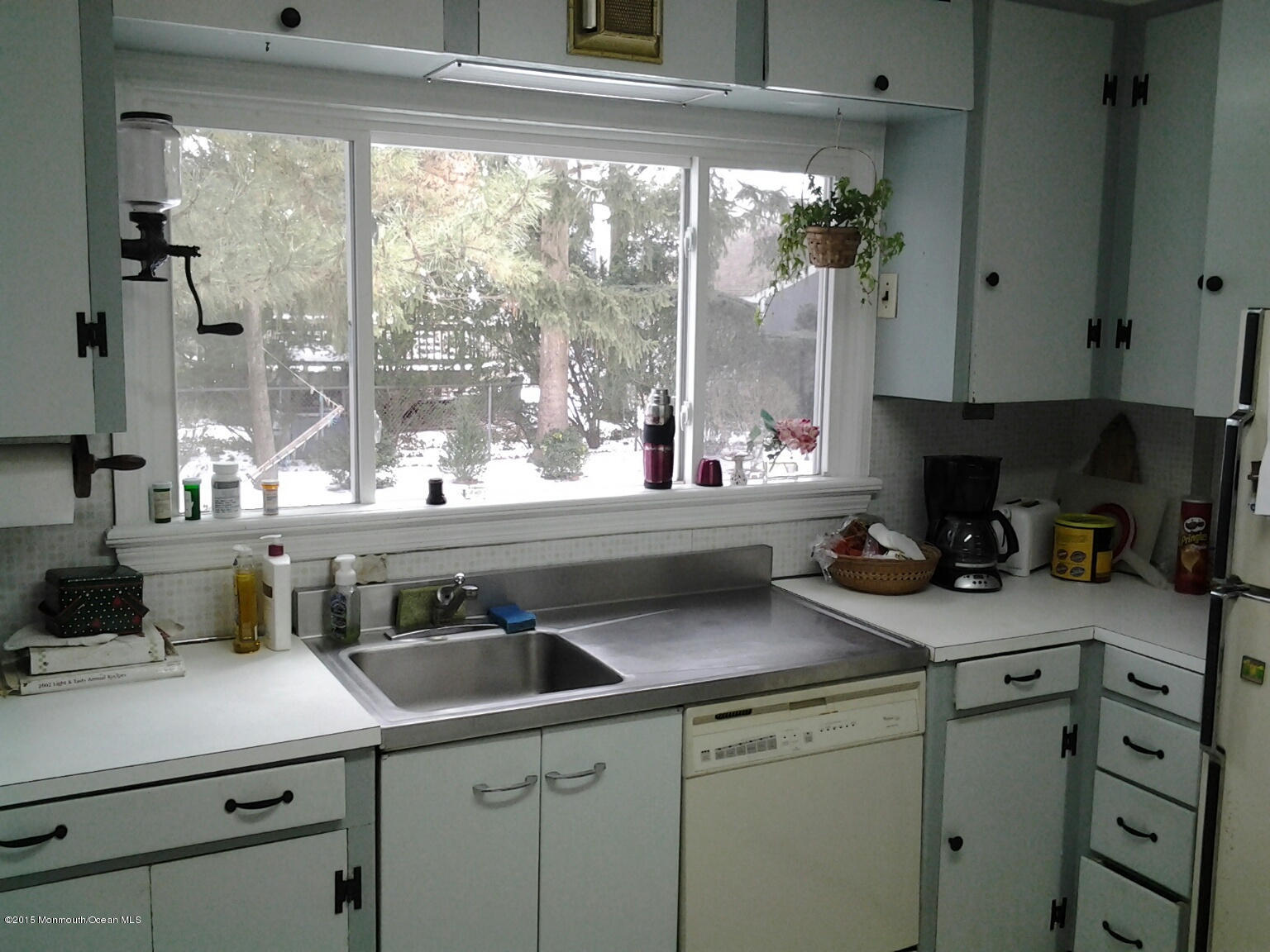 308 Woodland Road Point Pleasant Beach, NJ 08742 - Photo 8 of 13 308-4