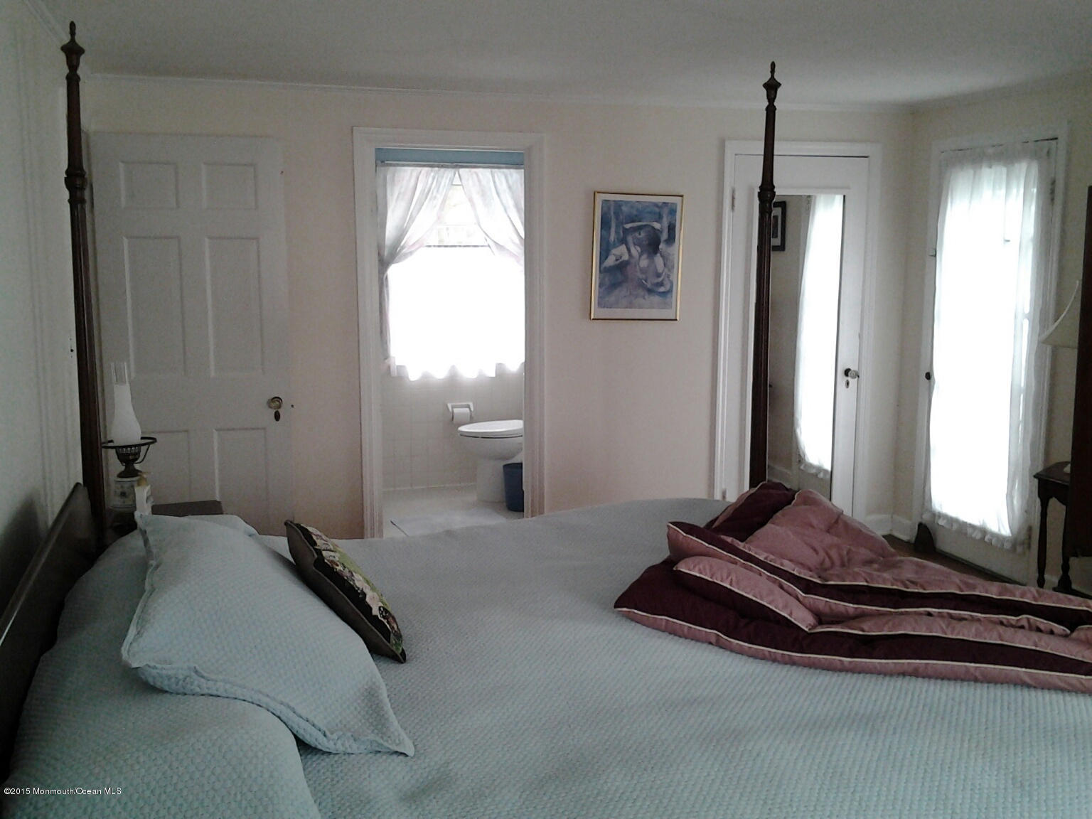 308 Woodland Road Point Pleasant Beach, NJ 08742 - Photo 9 of 13 308-10