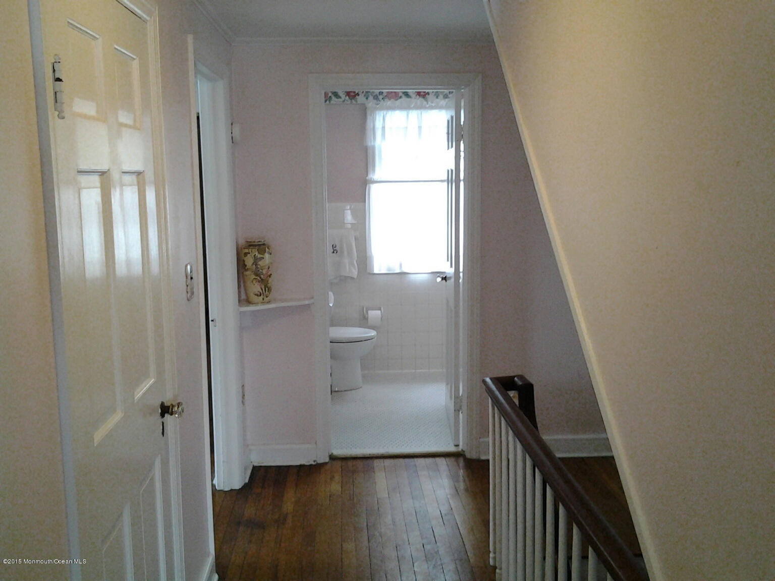 308 Woodland Road Point Pleasant Beach, NJ 08742 - Photo 10 of 13 308-11