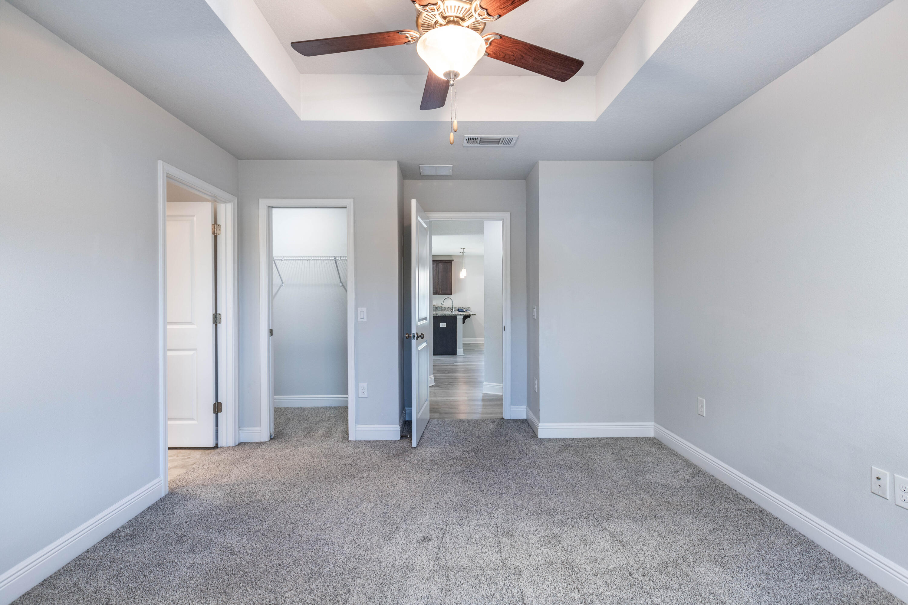 2326 Crescent Wood Road Navarre, FL 32566 - Photo 14 of 39 Gallery Image 14