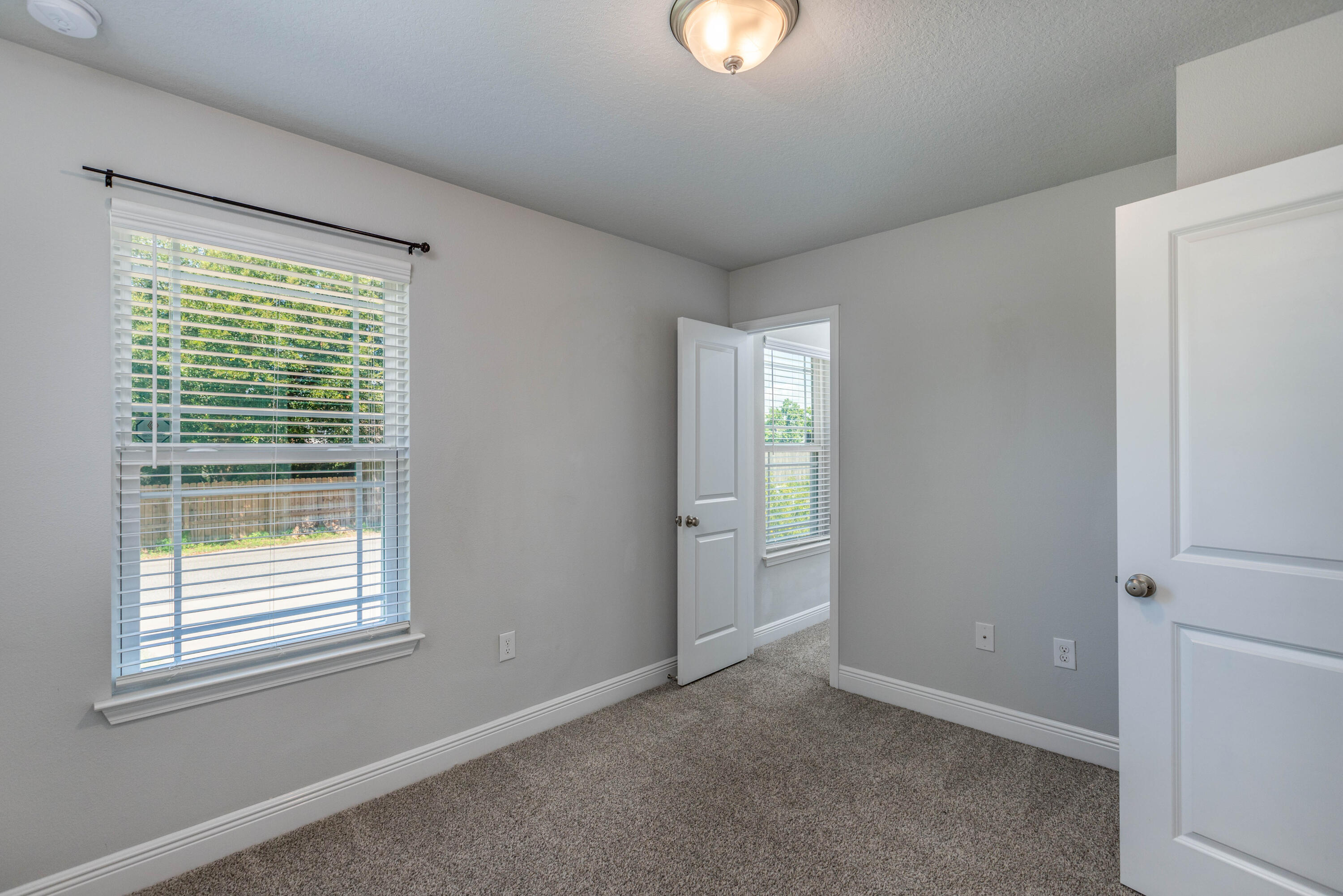 2326 Crescent Wood Road Navarre, FL 32566 - Photo 18 of 39 Gallery Image 18