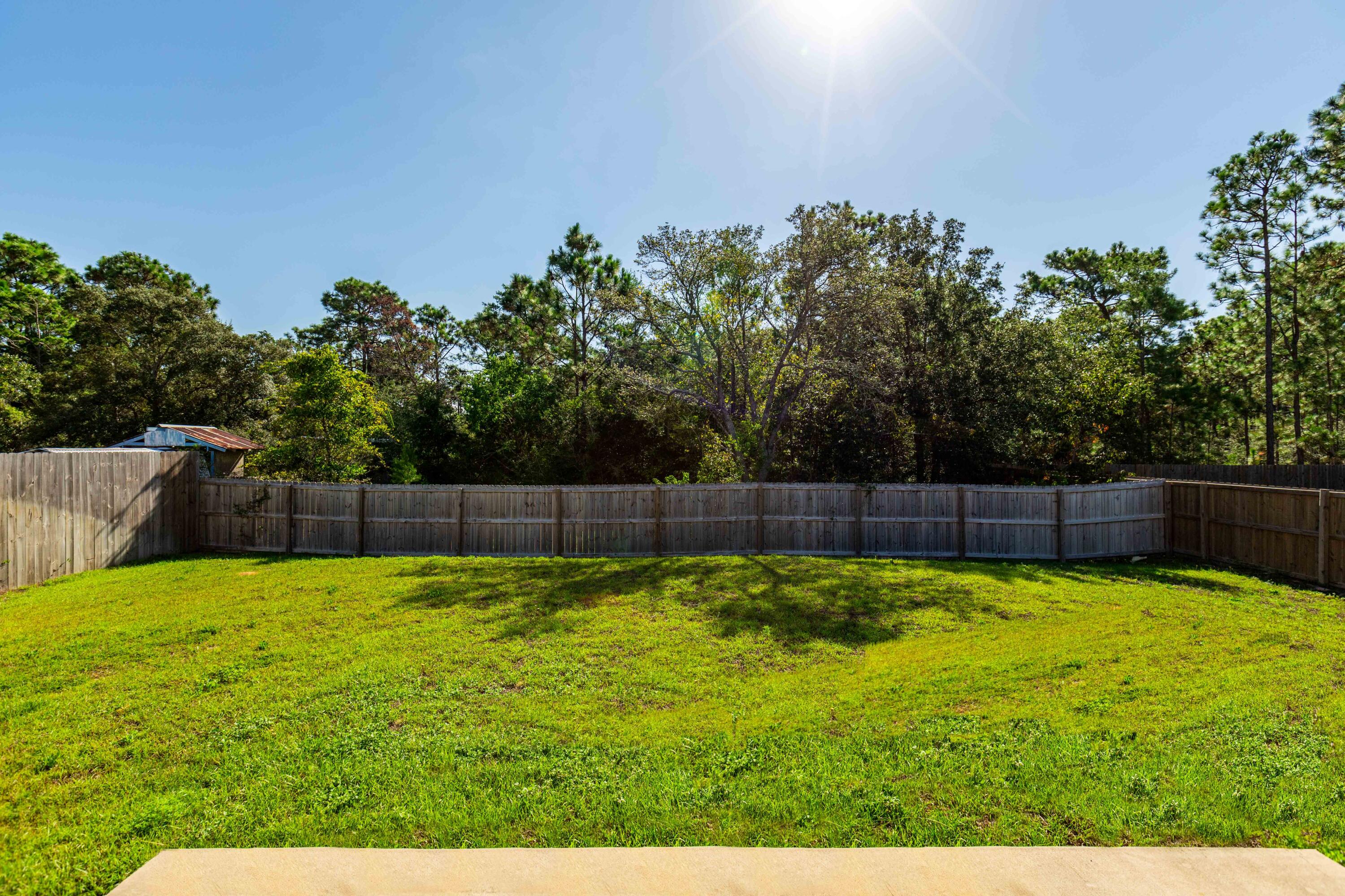 2326 Crescent Wood Road Navarre, FL 32566 - Photo 30 of 39 Gallery Image 30
