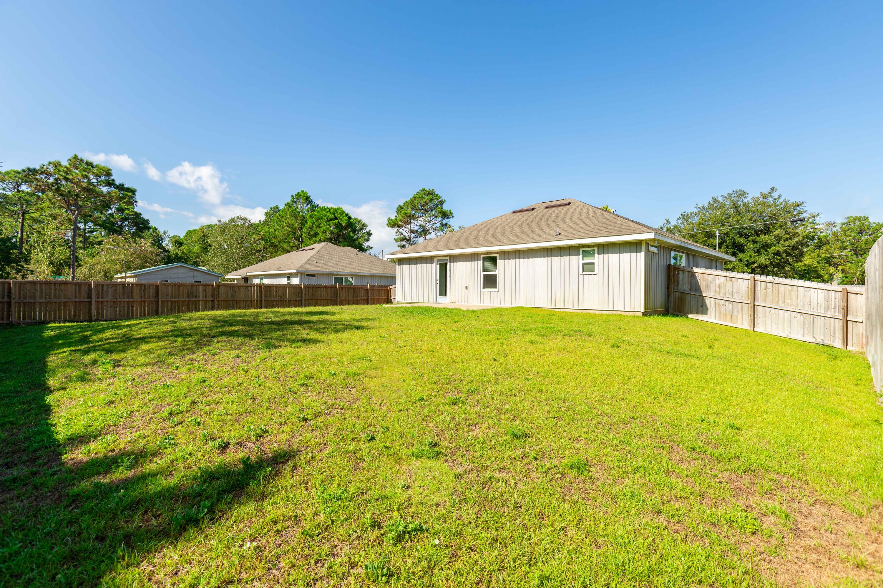 2326 Crescent Wood Road Navarre, FL 32566 - Photo 35 of 39 Gallery Image 35