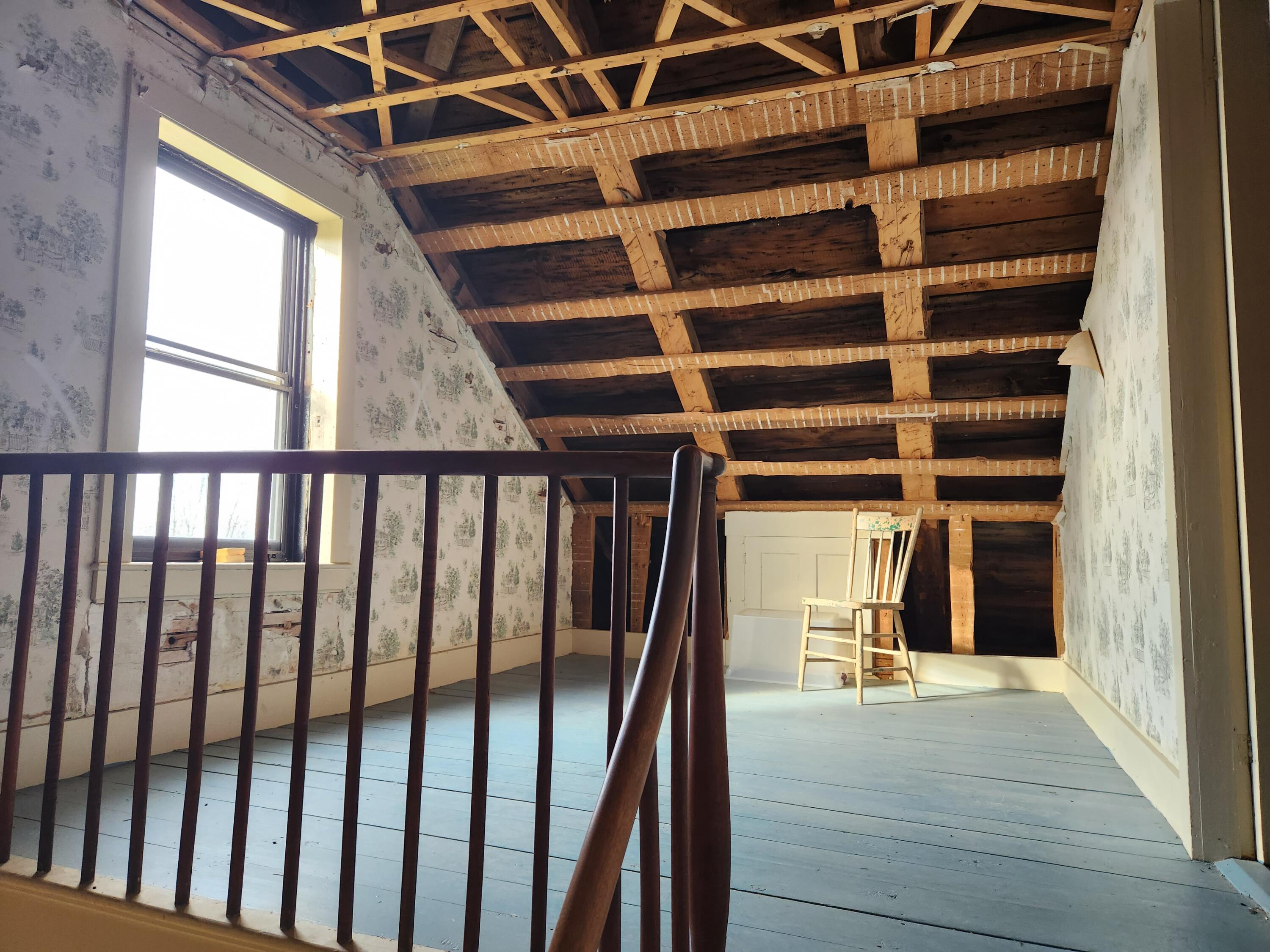 543 Paris Hill Road South Paris, ME 04281 - Photo 28 of 101 20221111_134545
