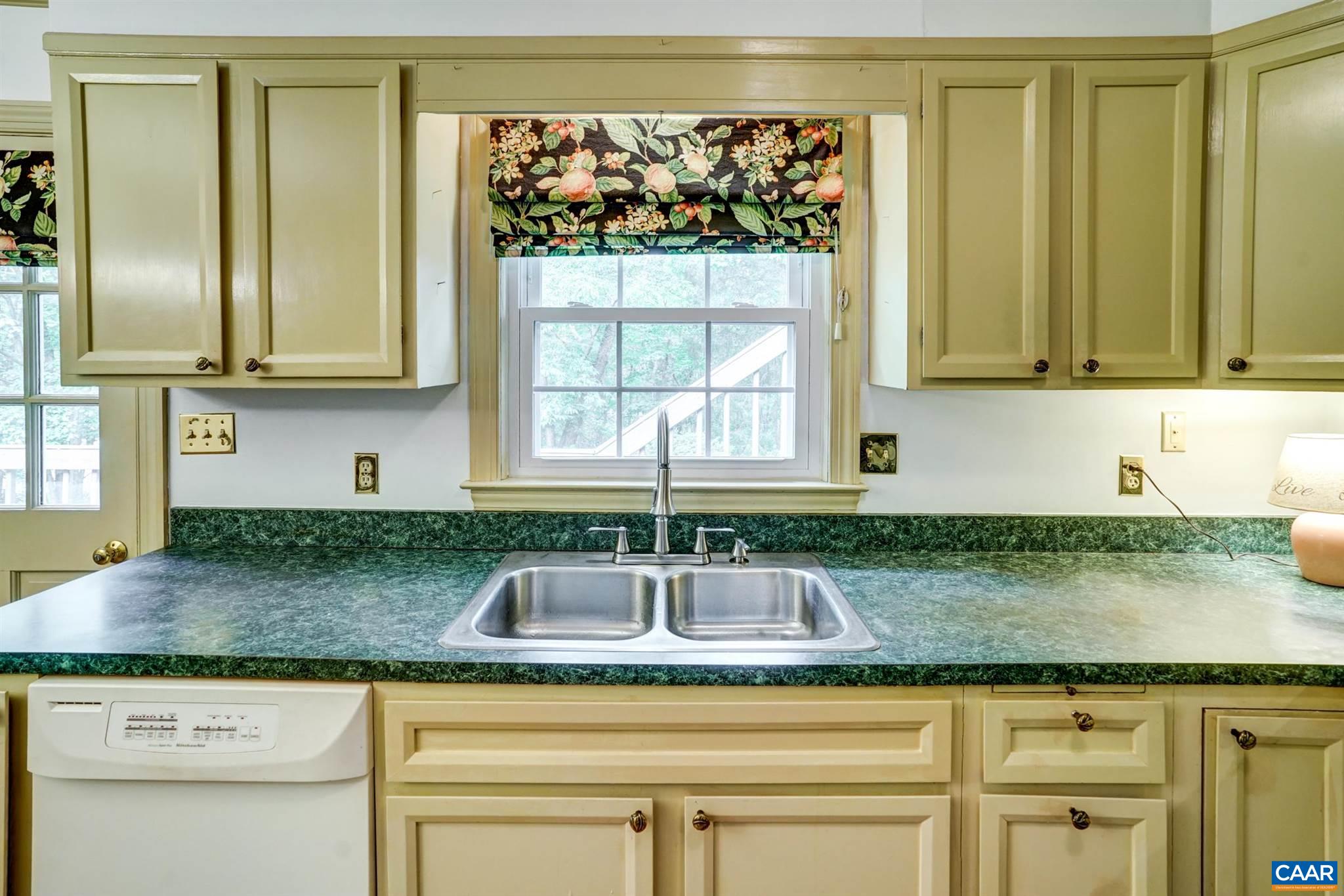 3411 North Indian Spring Road Charlottesville, VA 22901 - Photo 16 of 28 Gallery Image 16