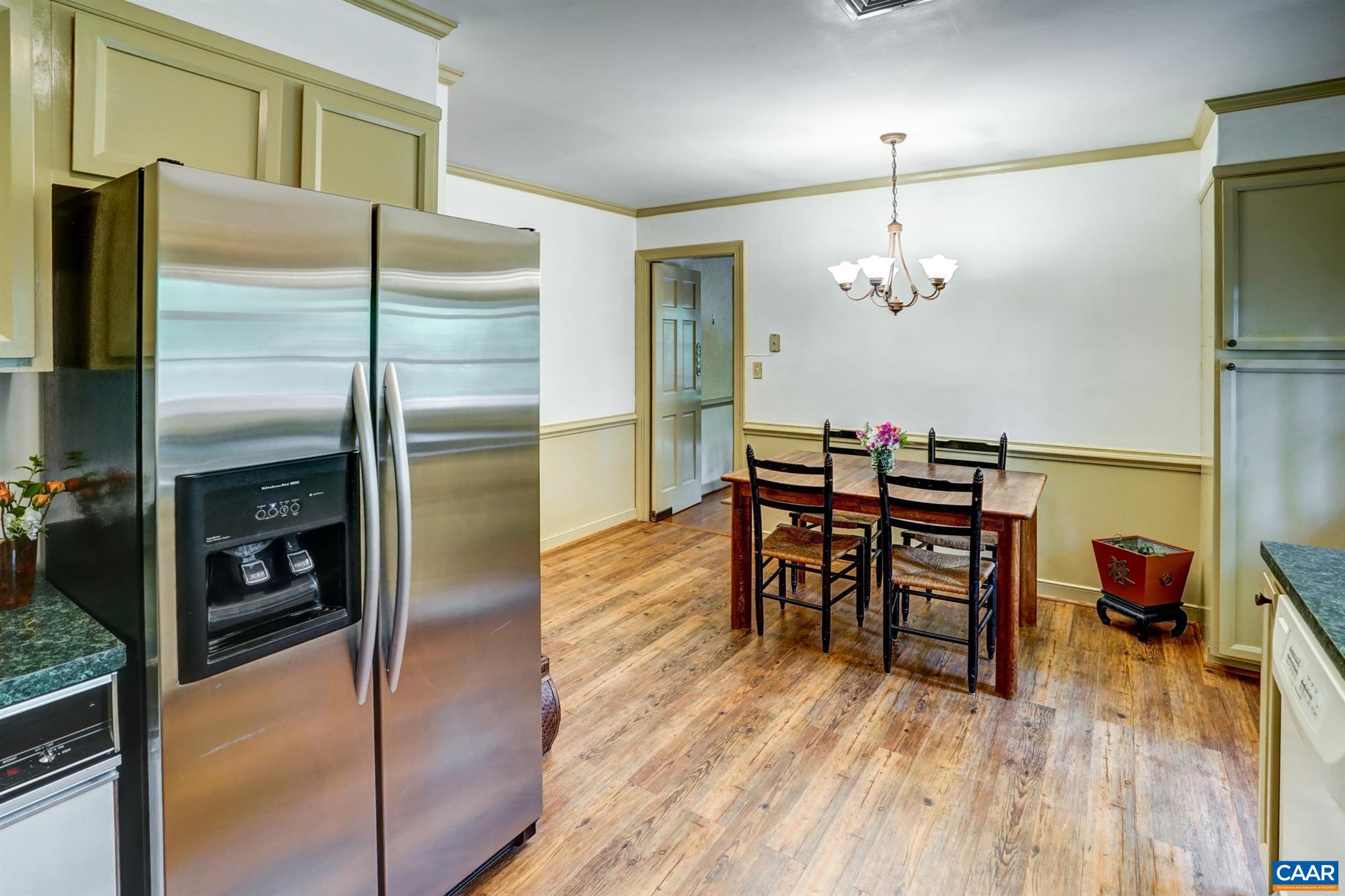 3411 North Indian Spring Road Charlottesville, VA 22901 - Photo 18 of 28 Gallery Image 18