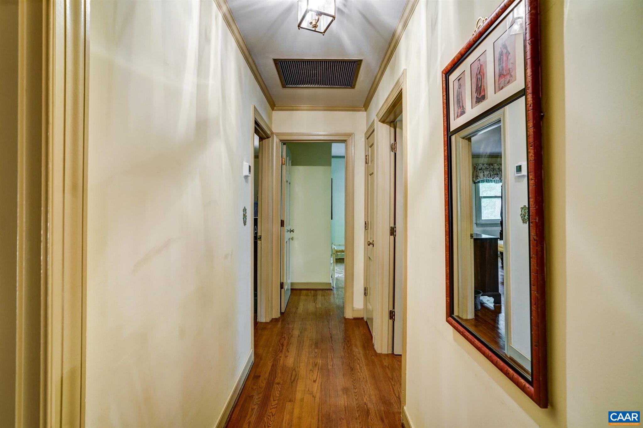 3411 North Indian Spring Road Charlottesville, VA 22901 - Photo 19 of 28 Gallery Image 19