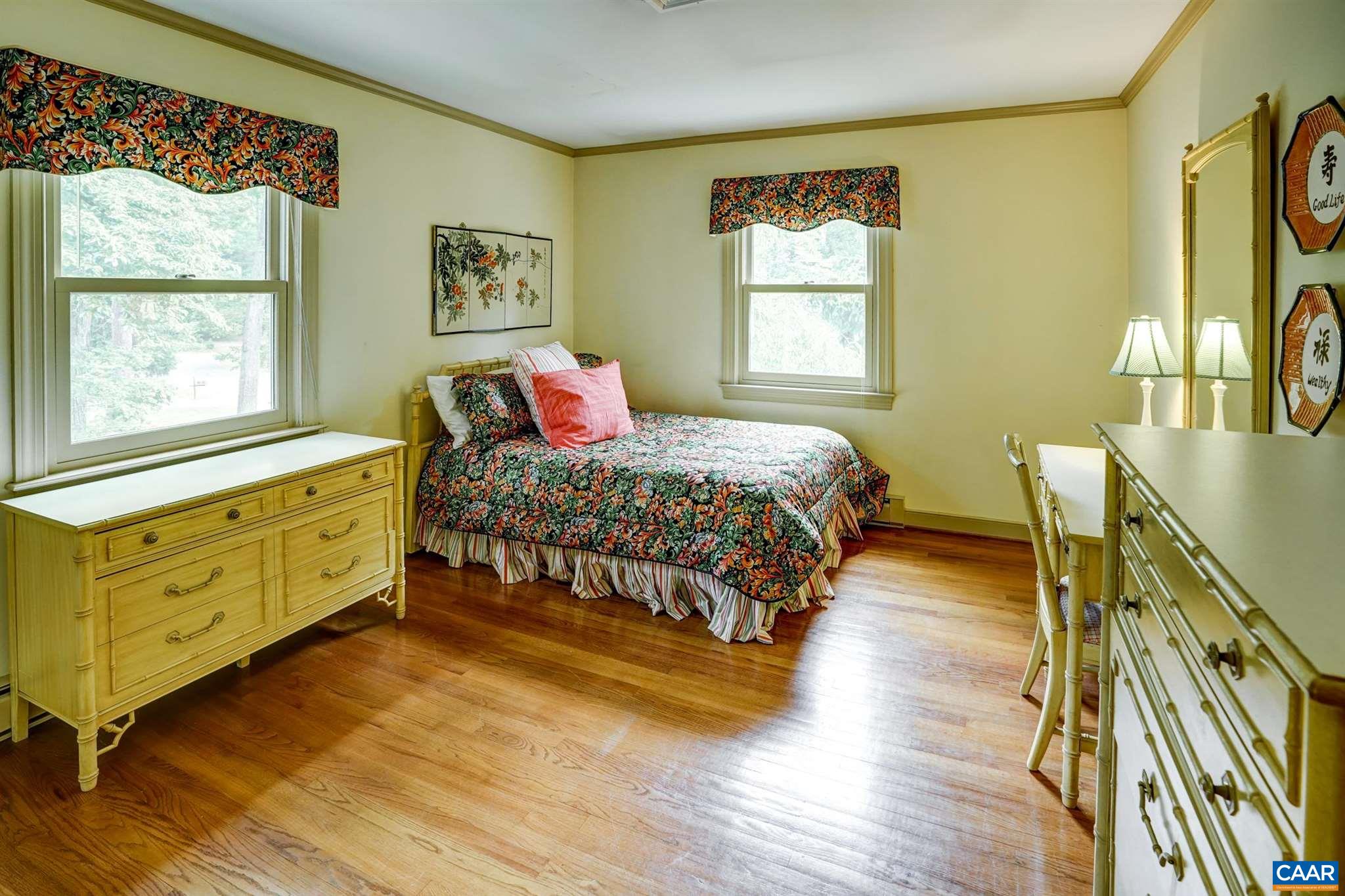 3411 North Indian Spring Road Charlottesville, VA 22901 - Photo 23 of 28 Gallery Image 23