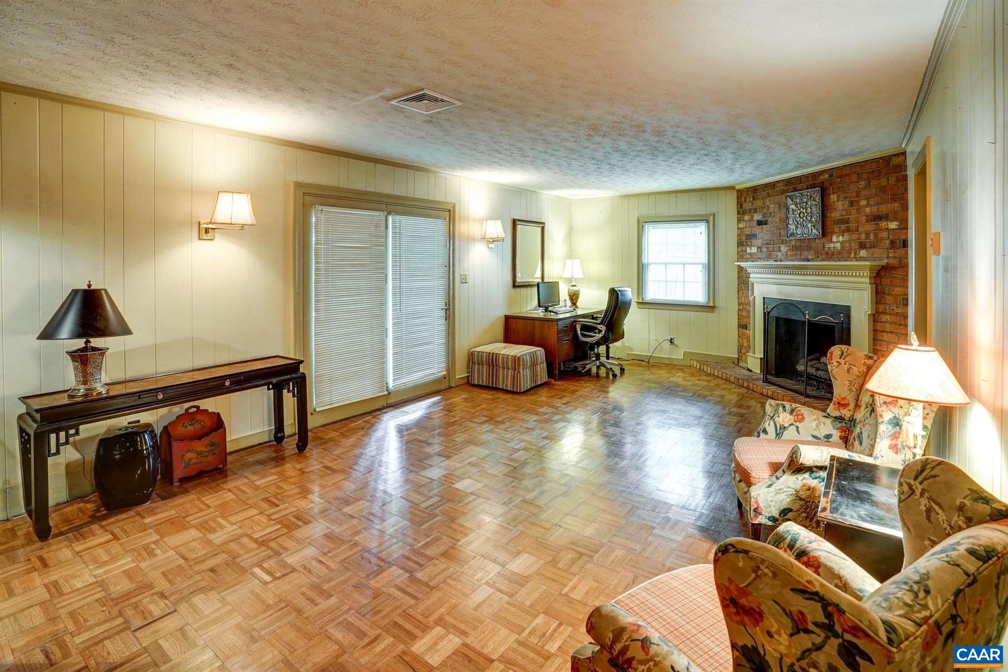 3411 North Indian Spring Road Charlottesville, VA 22901 - Photo 28 of 28 Gallery Image 28