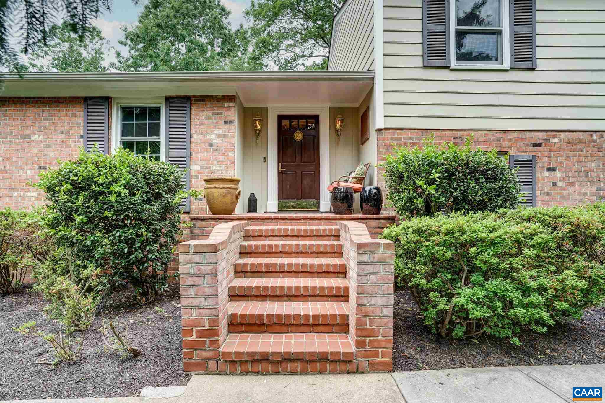 3411 North Indian Spring Road Charlottesville, VA 22901 - Photo 5 of 28 Gallery Image 5
