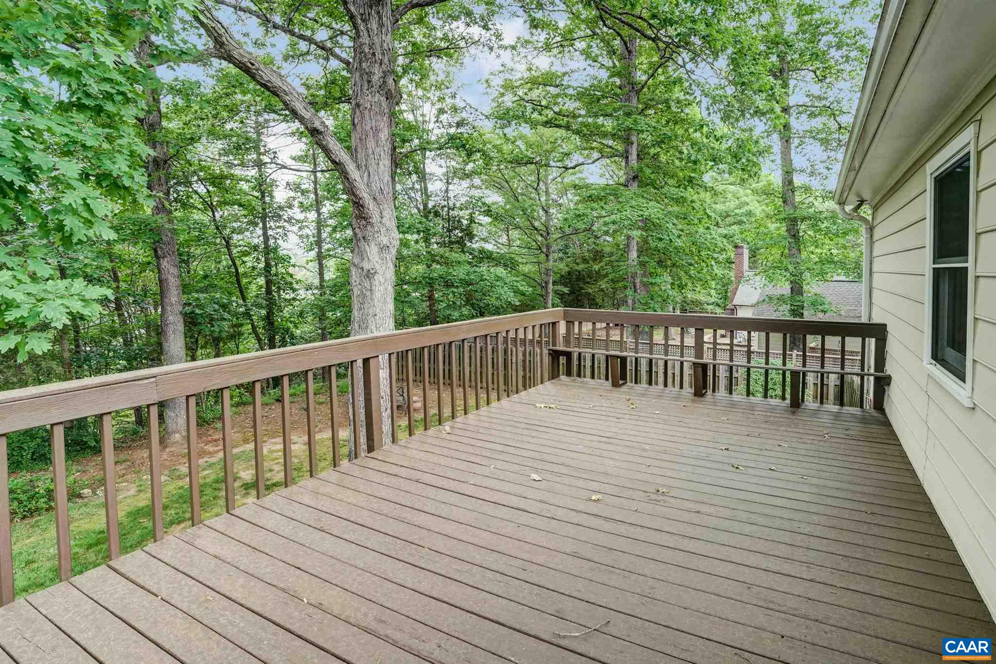 3411 North Indian Spring Road Charlottesville, VA 22901 - Photo 7 of 28 Gallery Image 7