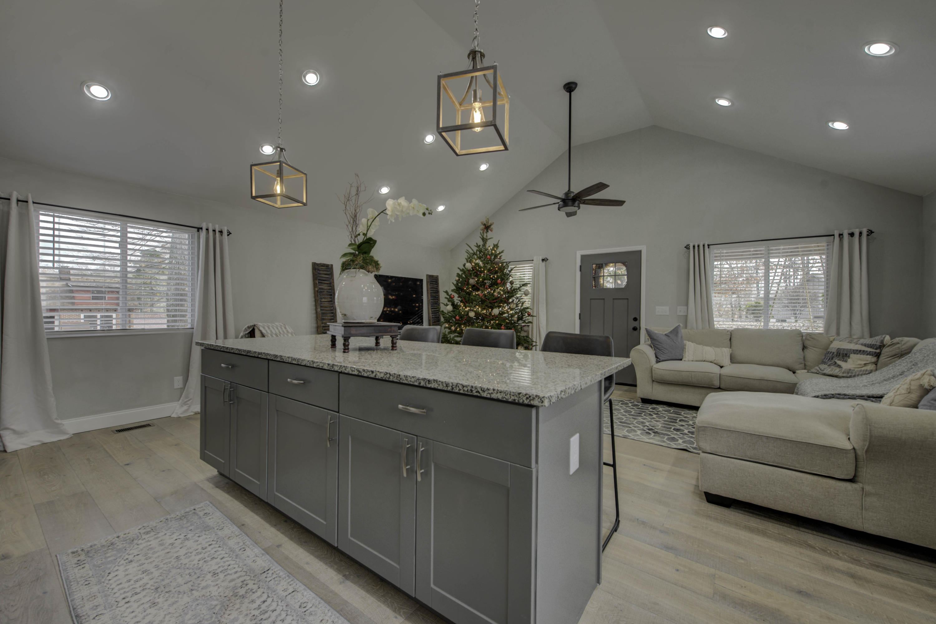 72 Pine Road Norris, TN 37828 - Photo 11 of 30 12