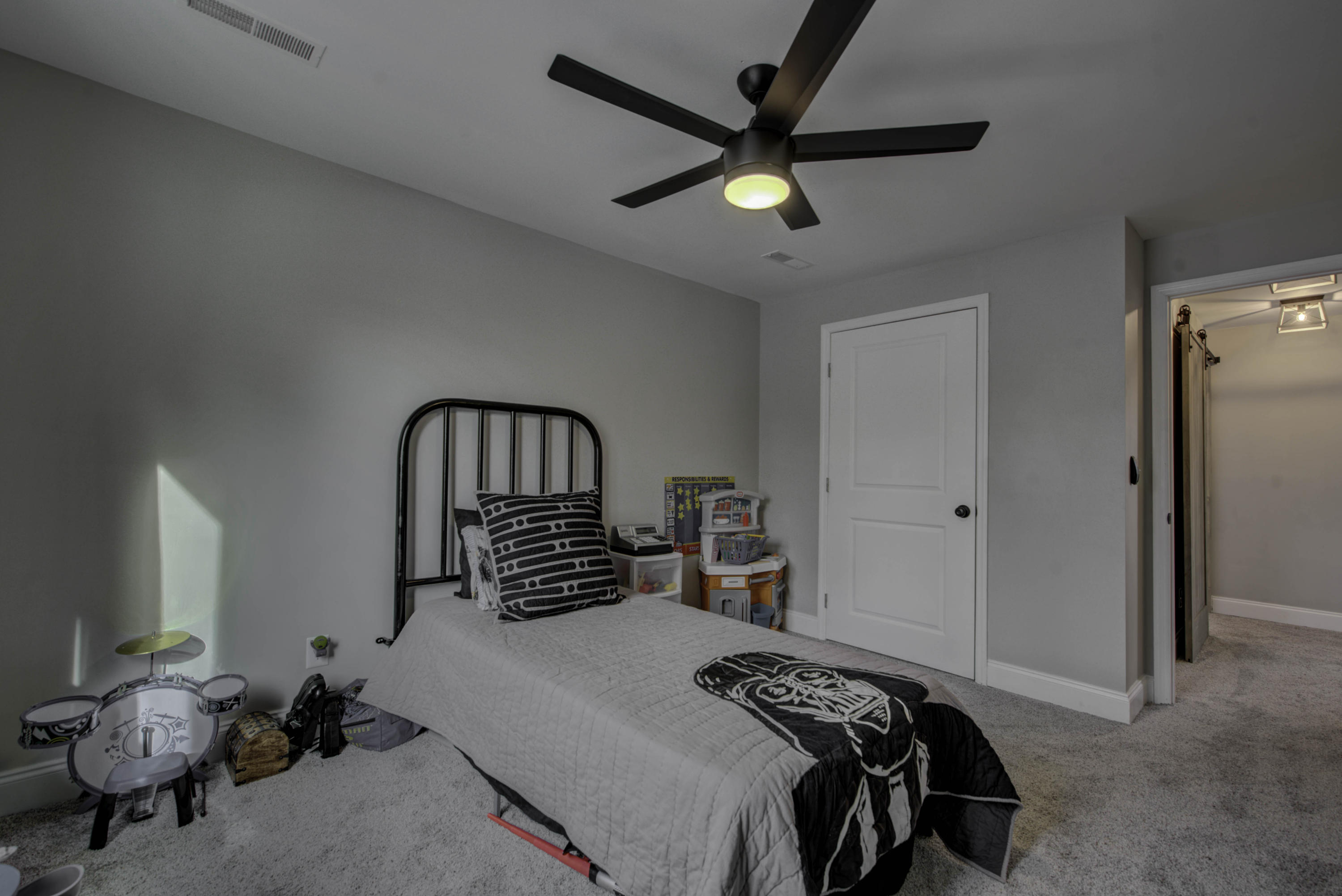 72 Pine Road Norris, TN 37828 - Photo 23 of 30 24