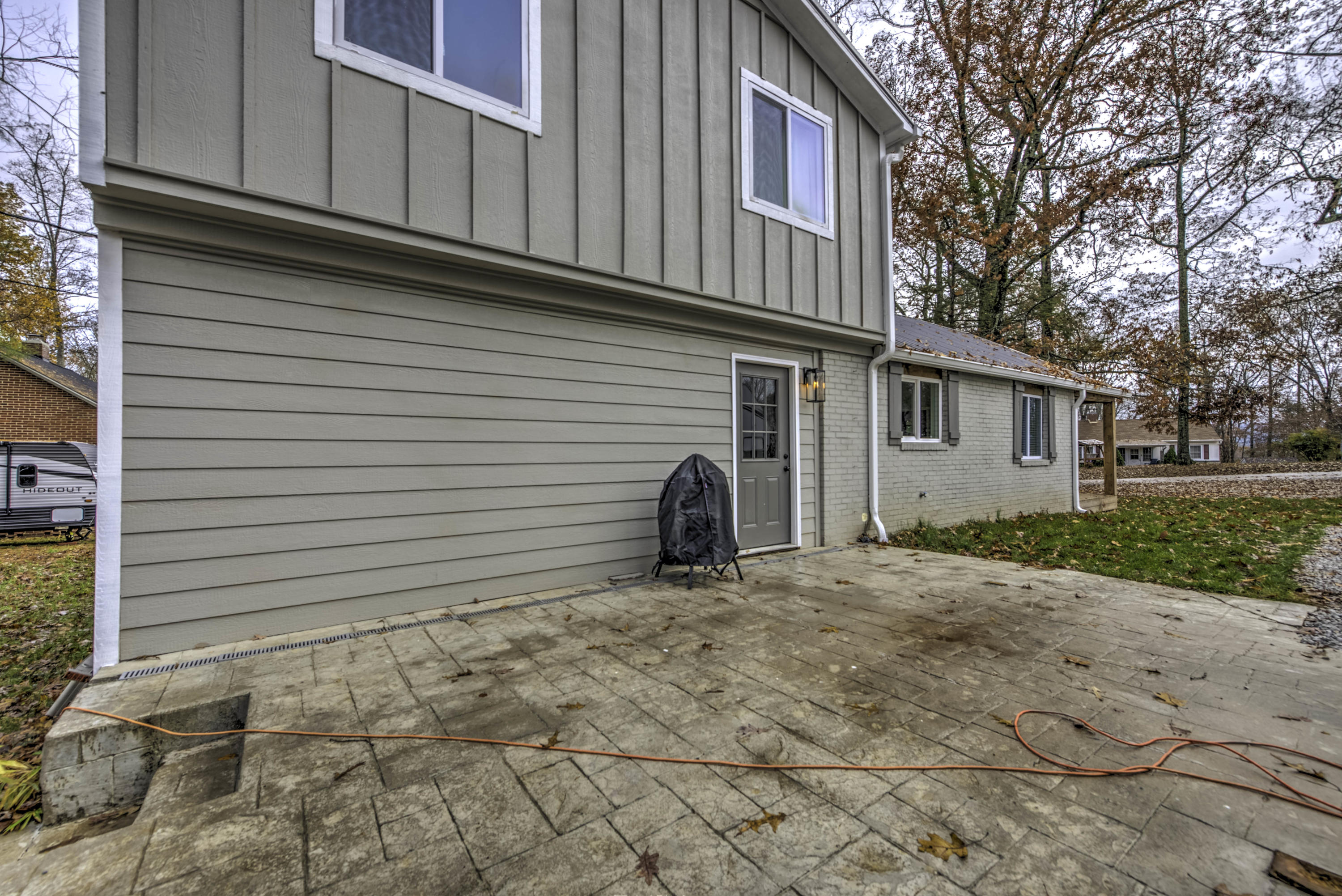 72 Pine Road Norris, TN 37828 - Photo 26 of 30 27