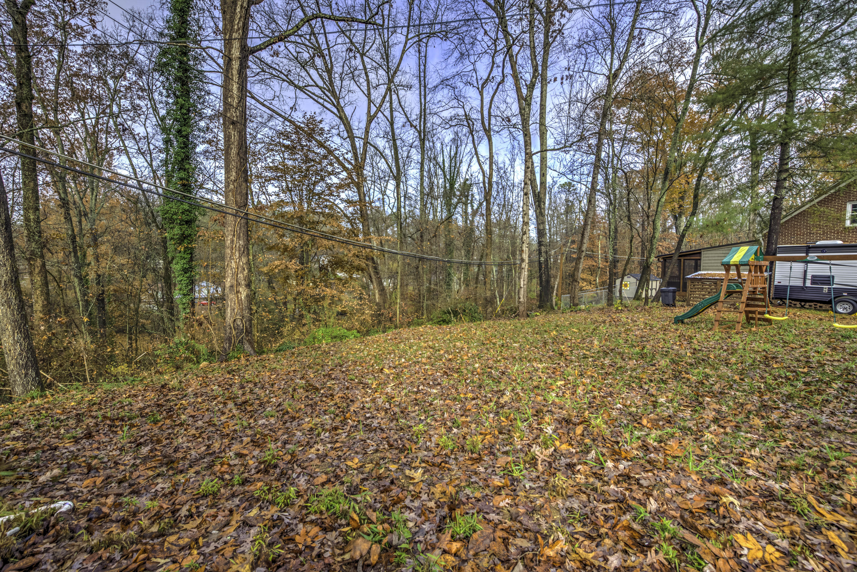 72 Pine Road Norris, TN 37828 - Photo 27 of 30 28