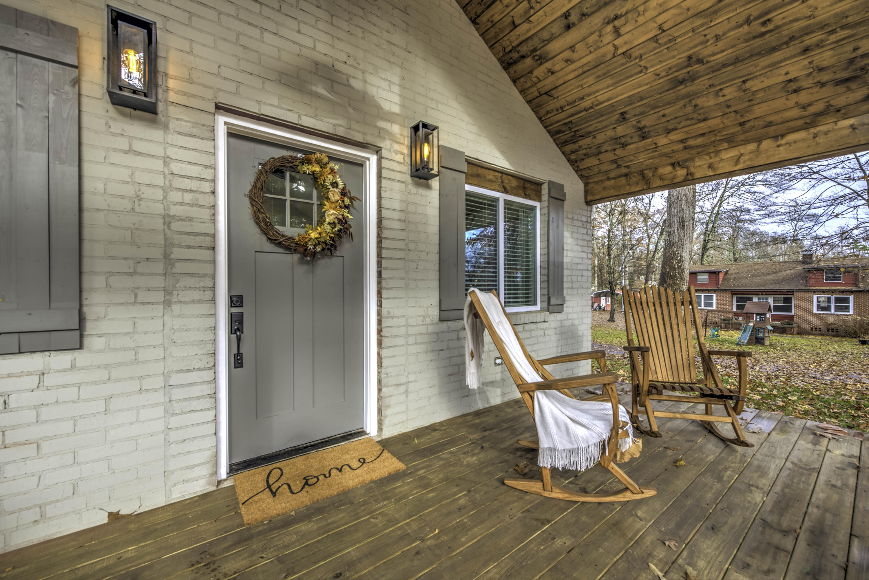 72 Pine Road Norris, TN 37828 - Photo 4 of 30 5