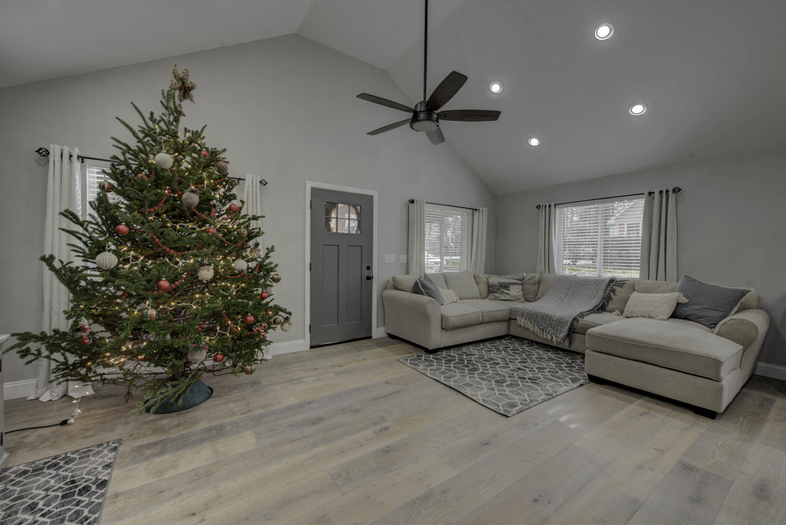 72 Pine Road Norris, TN 37828 - Photo 6 of 30 7