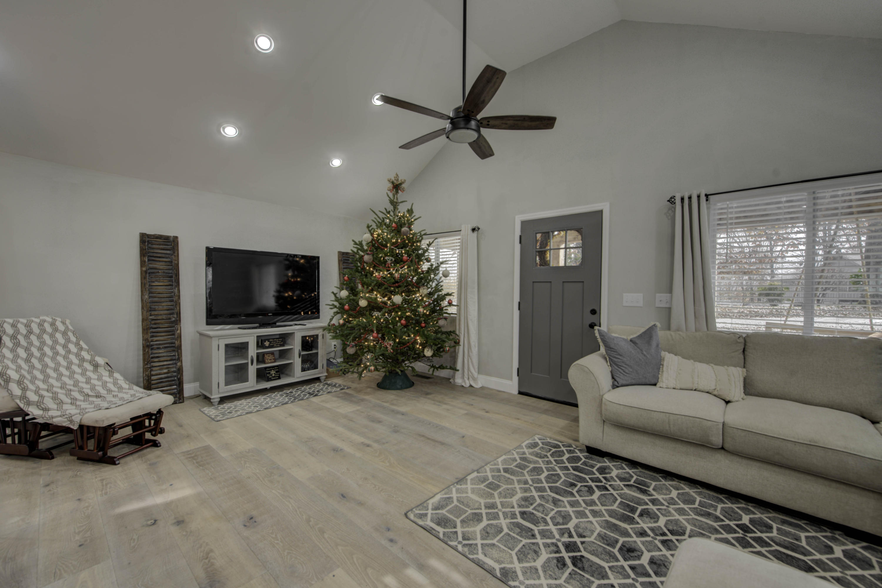 72 Pine Road Norris, TN 37828 - Photo 7 of 30 8