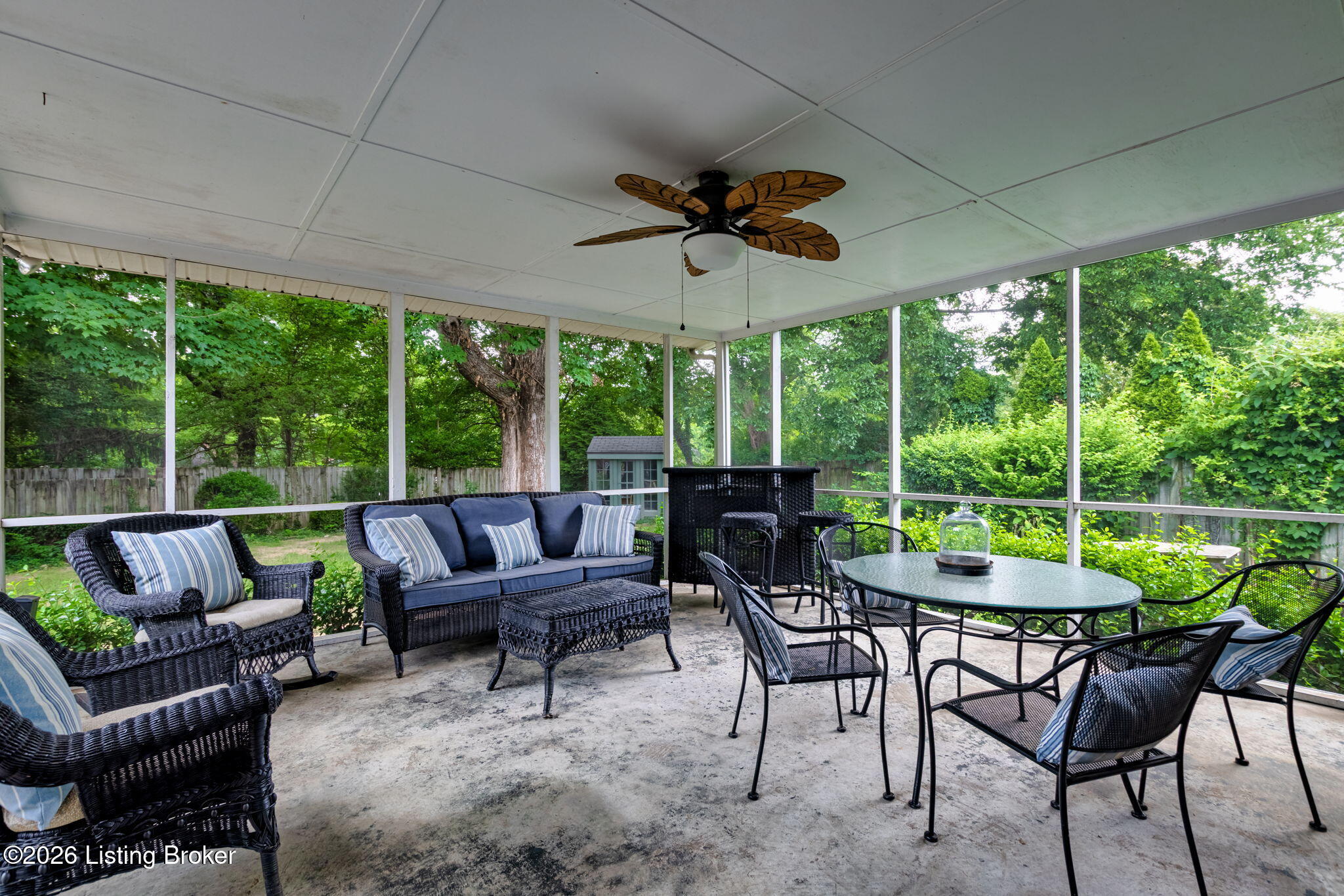 4911 Crofton Road Louisville, KY 40207 - Photo 65 of 70 68-web-or-mls-4F0A6026-HDR-Edit