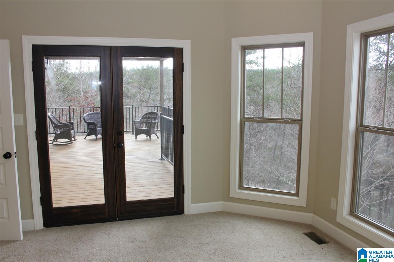 709 County Road 67 Bremen, AL 35033 - Photo 6 of 10