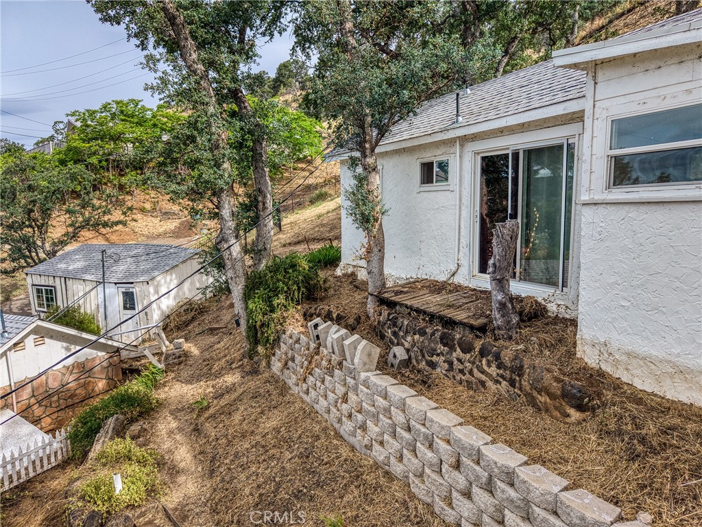 3650 Inyo Street Clearlake, CA 95422 - Photo 36 of 49 3