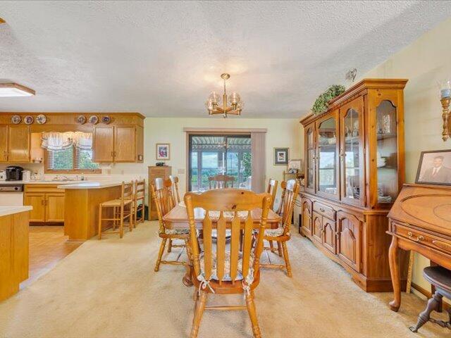 743 Crows Nest Road Bassett, VA 24055 - Photo 11 of 51 11-MIB05088