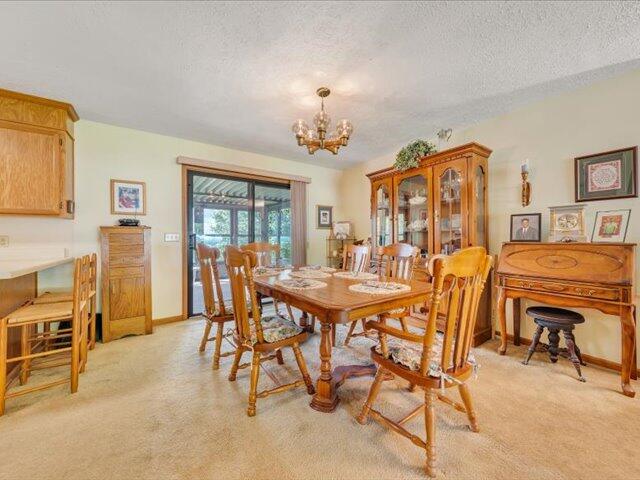 743 Crows Nest Road Bassett, VA 24055 - Photo 12 of 51 12-MIB05091