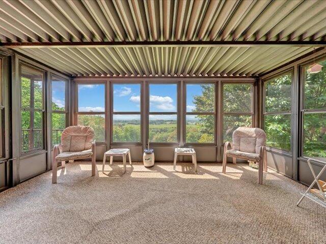743 Crows Nest Road Bassett, VA 24055 - Photo 13 of 51 13-MIB05094