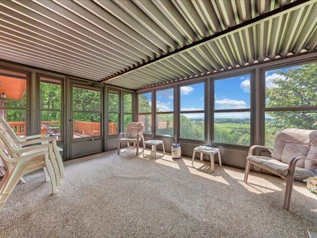 743 Crows Nest Road Bassett, VA 24055 - Photo 14 of 51 14-MIB05097