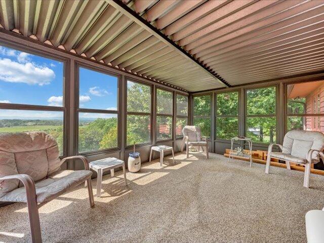 743 Crows Nest Road Bassett, VA 24055 - Photo 15 of 51 15-MIB05100