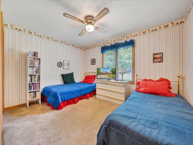 743 Crows Nest Road Bassett, VA 24055 - Photo 16 of 51 16-MIB05103
